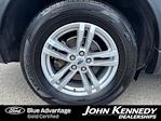 2023 Ford Explorer 4WD SUV for sale #26F0352A - photo 4