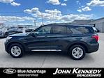2023 Ford Explorer 4WD SUV for sale #26F0352A - photo 6