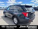 2023 Ford Explorer 4WD SUV for sale #26F0352A - photo 7
