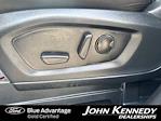2023 Ford Explorer 4WD SUV for sale #26F0352A - photo 8