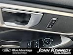 2023 Ford Explorer 4WD SUV for sale #26F0352A - photo 9