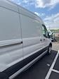 New 2025 Ford Transit 250 Medium Roof Empty Cargo Van for sale #25F0353 - photo 5