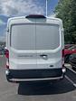 New 2025 Ford Transit 250 Medium Roof Empty Cargo Van for sale #25F0353 - photo 6