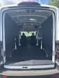 New 2025 Ford Transit 250 Medium Roof Empty Cargo Van for sale #25F0353 - photo 2