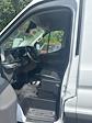 New 2025 Ford Transit 250 Medium Roof Empty Cargo Van for sale #25F0353 - photo 7