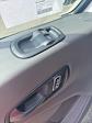 New 2025 Ford Transit 250 Medium Roof Empty Cargo Van for sale #25F0353 - photo 8
