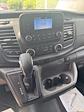 New 2025 Ford Transit 250 Medium Roof Empty Cargo Van for sale #25F0353 - photo 10