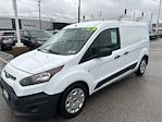 2015 Ford Transit Connect FWD Empty Cargo Van for sale #25F0395A - photo 19
