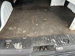 2015 Ford Transit Connect FWD Empty Cargo Van for sale #25F0395A - photo 25