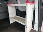 2015 Ford Transit Connect FWD Empty Cargo Van for sale #25F0395A - photo 26