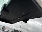 2015 Ford Transit Connect FWD Empty Cargo Van for sale #25F0395A - photo 27