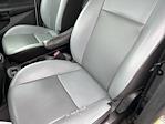 2015 Ford Transit Connect FWD Empty Cargo Van for sale #25F0395A - photo 28