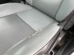 2015 Ford Transit Connect FWD Empty Cargo Van for sale #25F0395A - photo 4