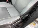 2015 Ford Transit Connect FWD Empty Cargo Van for sale #25F0395A - photo 5