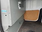 2015 Ford Transit Connect FWD Empty Cargo Van for sale #25F0395A - photo 6