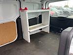 2015 Ford Transit Connect FWD Empty Cargo Van for sale #25F0395A - photo 7