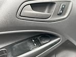 2015 Ford Transit Connect FWD Empty Cargo Van for sale #25F0395A - photo 8