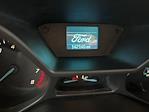 2015 Ford Transit Connect FWD Empty Cargo Van for sale #25F0395A - photo 9