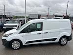 2015 Ford Transit Connect FWD Empty Cargo Van for sale #25F0395A - photo 20