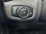 2015 Ford Transit Connect FWD Empty Cargo Van for sale #25F0395A - photo 10