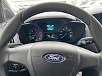 2015 Ford Transit Connect FWD Empty Cargo Van for sale #25F0395A - photo 11
