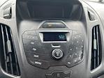 2015 Ford Transit Connect FWD Empty Cargo Van for sale #25F0395A - photo 12