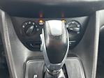 2015 Ford Transit Connect FWD Empty Cargo Van for sale #25F0395A - photo 13