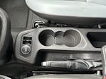 2015 Ford Transit Connect FWD Empty Cargo Van for sale #25F0395A - photo 14