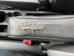 2015 Ford Transit Connect FWD Empty Cargo Van for sale #25F0395A - photo 15