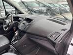 2015 Ford Transit Connect FWD Empty Cargo Van for sale #25F0395A - photo 16