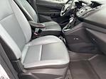 2015 Ford Transit Connect FWD Empty Cargo Van for sale #25F0395A - photo 17