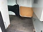 2015 Ford Transit Connect FWD Empty Cargo Van for sale #25F0395A - photo 18