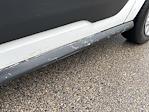 2015 Ford Transit Connect FWD Empty Cargo Van for sale #25F0395A - photo 21