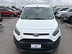 2015 Ford Transit Connect FWD Empty Cargo Van for sale #25F0395A - photo 22