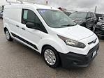2015 Ford Transit Connect FWD Empty Cargo Van for sale #25F0395A - photo 1
