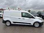 2015 Ford Transit Connect FWD Empty Cargo Van for sale #25F0395A - photo 23