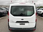 2015 Ford Transit Connect FWD Empty Cargo Van for sale #25F0395A - photo 3