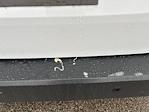2015 Ford Transit Connect FWD Empty Cargo Van for sale #25F0395A - photo 24