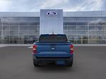 2025 Ford Maverick SuperCrew Cab AWD Pickup for sale #25F0407 - photo 4