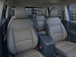 2025 Ford Maverick SuperCrew Cab AWD Pickup for sale #25F0407 - photo 9