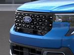 2025 Ford Maverick SuperCrew Cab AWD Pickup for sale #25F0407 - photo 17