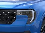 2025 Ford Maverick SuperCrew Cab AWD Pickup for sale #25F0407 - photo 18