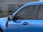 2025 Ford Maverick SuperCrew Cab AWD Pickup for sale #25F0407 - photo 20