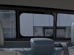 2025 Ford Maverick SuperCrew Cab AWD Pickup for sale #25F0407 - photo 23