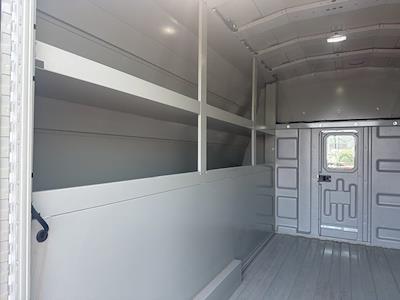 2025 Ford E-350 RWD Knapheide Service Utility Van for sale #25F0416 - photo 2