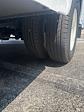 New 2025 Ford E-350 10' 9" Knapheide Steel Service Utility Van for sale #25F0416 - photo 6