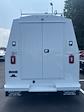 New 2025 Ford E-350 10' 9" Knapheide Steel Service Utility Van for sale #25F0416 - photo 8