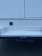 New 2025 Ford E-350 10' 9" Knapheide Steel Service Utility Van for sale #25F0416 - photo 9