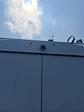 New 2025 Ford E-350 10' 9" Knapheide Steel Service Utility Van for sale #25F0416 - photo 10