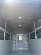 New 2025 Ford E-350 10' 9" Knapheide Steel Service Utility Van for sale #25F0416 - photo 12